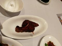 -苏浙汇(朝外店)
