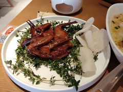 -避风塘·老港味餐厅(虹口龙之梦店)
