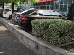 -上海人才大厦
