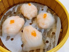 -帝源轩酒楼(卡瑞登店)