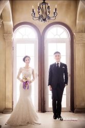 点击看大图 -艺匠摄影ARTIZ STUDIO(南京店)