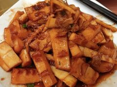 -品雅轩农家乐