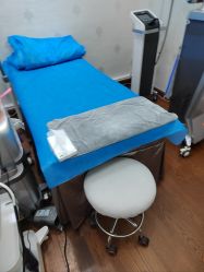-杭州奥拉克医疗美容门诊部