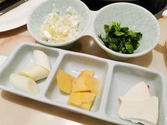 -洪长兴(广西北路店)