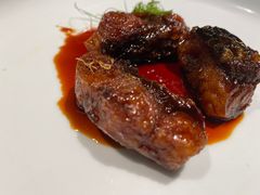 -宴昆山·私房菜(春晖店)