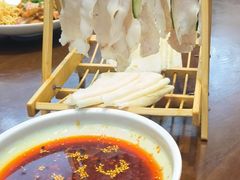 -果城龙凤瓦罐煨汤馆(新豪天地店)
