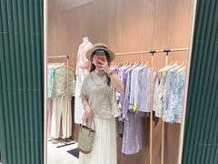 -凯德广场(西城店)