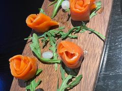 -C&R西班牙餐厅
