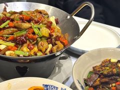 -潇湘阁(昆泰国际大厦店)