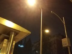 -四川省体育馆羽毛球馆