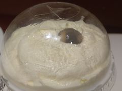 -奈雪的茶(花城汇中区PRO店)