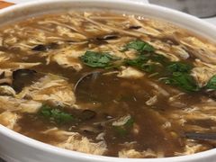 -梅利汴京烤鸭•开封豫菜地标店(东大街店)