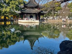 -西园戒幢律寺