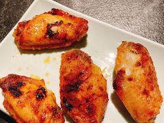 -醉炫音速烧烤·干煸菜(沙河总店)
