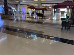 -高科园装饰城(辽阳东路店)