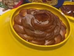 -松鹤楼·非遗·苏帮菜(融科店)