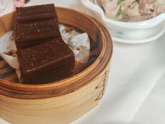 -万山楼海鲜酒家·二十三年老字号