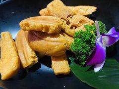 老油条-捞王锅物料理(温州万象城店)