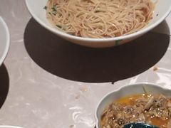-松鹤面馆·古法焖肉面(观前店)