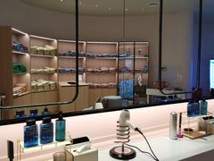 -涨巢·潮玩水疗局