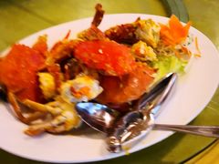 -兴旺海鲜砂煲王