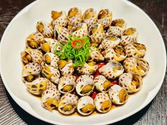 -宁波柏悦酒店·钱湖渔港