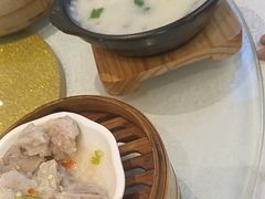 -皇马假日醉海南大酒店·假日一品派茶楼(秀英店)