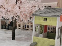 -Mr·Kuma酷么先生雪之乐园