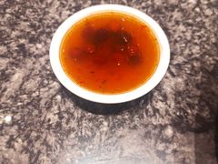 -頂好酒家·经典粤菜(海信广场店)