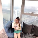 武汉探店|Memento Cafe🎨