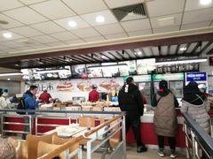 -东方削面(迎泽街店)