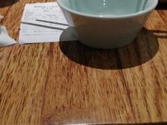 -赛维利亚中西餐厅(仁怀店)