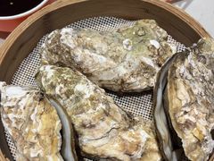 -杨氏青龙虾·羊蝎子(托乐嘉店)