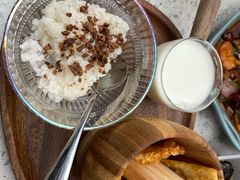 -雲物·云南小馆(好悦天地店)