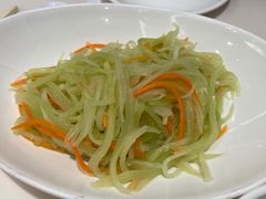-太兴餐厅(东方广场分店)