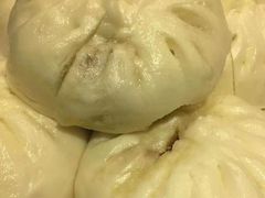 -陶然居·重庆菜(鱼洞老街店)