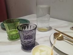 -茉莉餐厅(包河万达店)