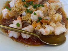 -江南里·新浙菜(苏州大悦城店)