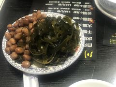 -川香煲(茅台路店)