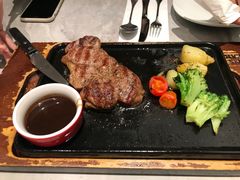 -必胜客(城西银泰店)