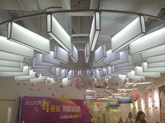 -斯坦星球AI编程·机器人科创·科学实验·信奥·思维·STEM·积木拼搭·竞赛考级(浦东联洋广场大拇指龙阳御桥中心)