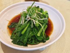 -榆乐轩烤鸭店