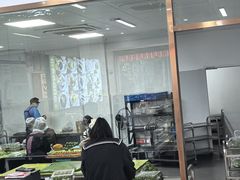 -许阿姨糕团店(南京总店)