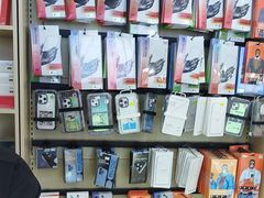 -修卜凡二手严选店·手机维修·回收租赁(川沙地铁站店)