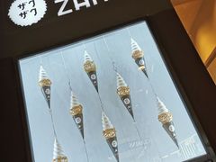 -重庆鸡公煲(宿迁学院店)