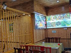 -布依八大碗·私房菜·贵州菜