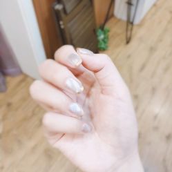 -伊奈尔美甲美睫