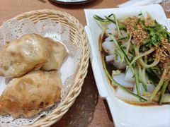 -新疆亚克西音乐餐厅(南方花园店)