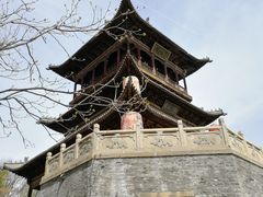 -常家庄园