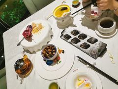 -海湾壹品·粤菜·早茶·烤鸭(拱北店)